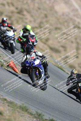 media/Nov-05-2023-2WTD (Sun) [[917d7eb491]]/B Group/session 2 turn 8/